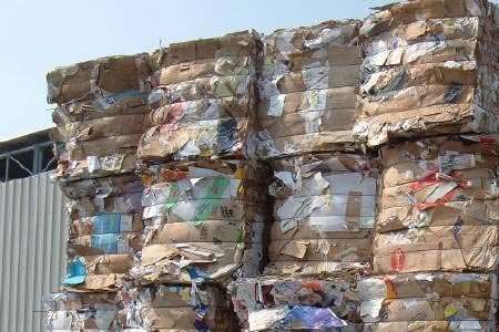 宜川交里乡二手办公设备回收厂家 马达设备上门回收 